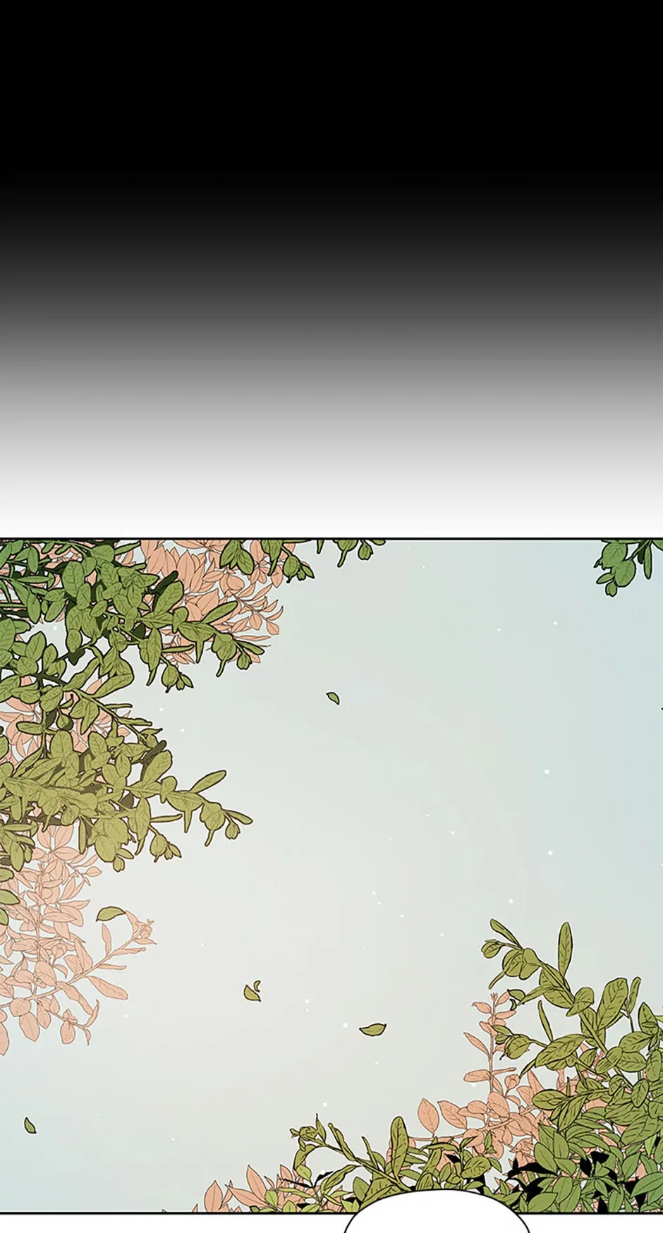 Under the Plum Blossom Tree chapter 24 page 92