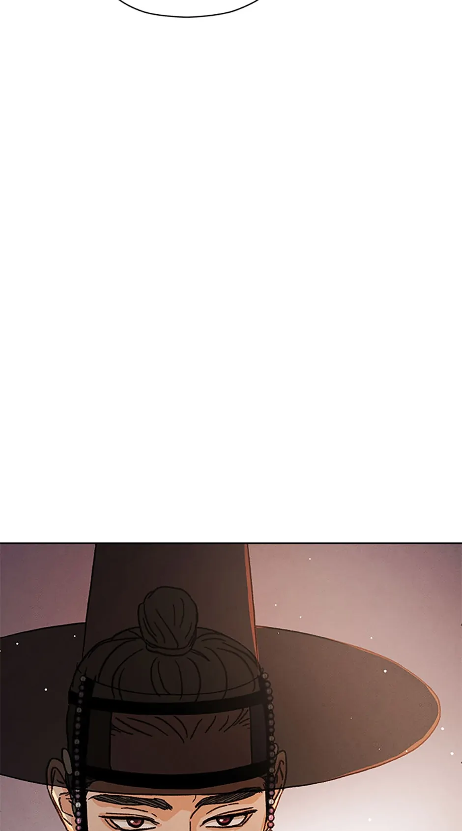 Under the Plum Blossom Tree chapter 25 page 6