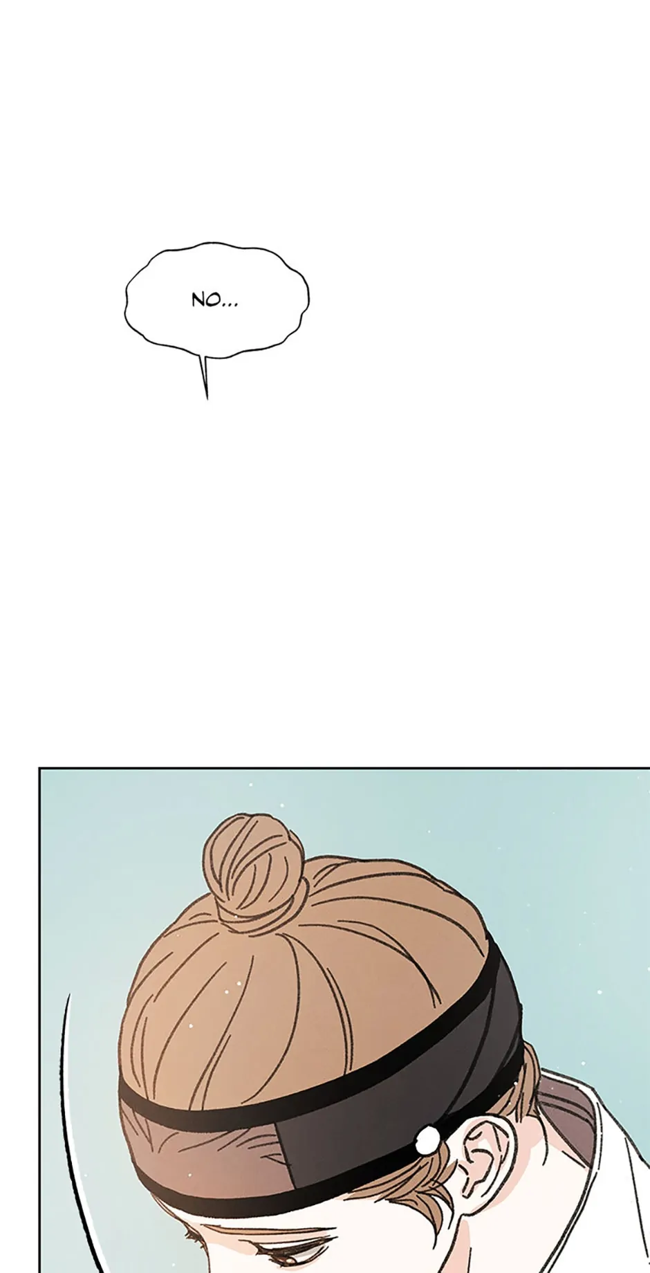 Under the Plum Blossom Tree chapter 25 page 9