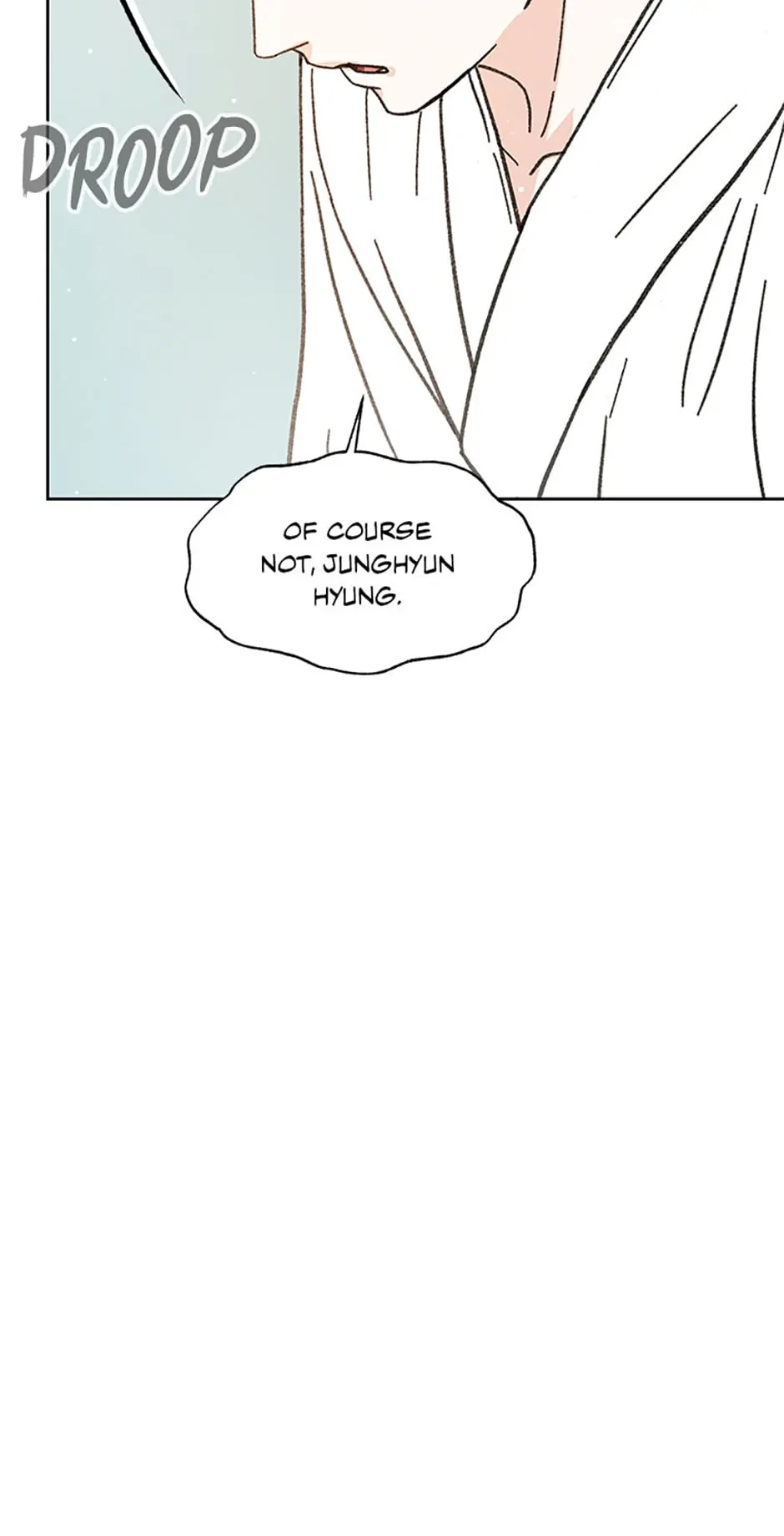 Under the Plum Blossom Tree chapter 25 page 10
