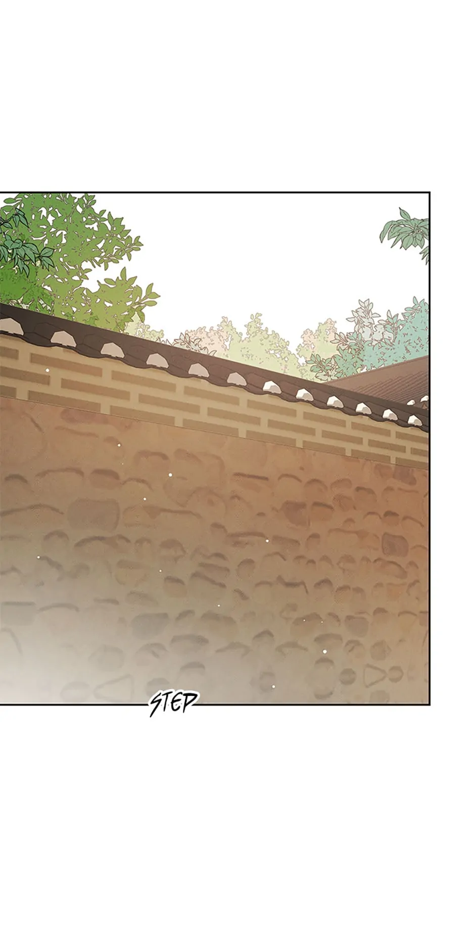 Under the Plum Blossom Tree chapter 25 page 11