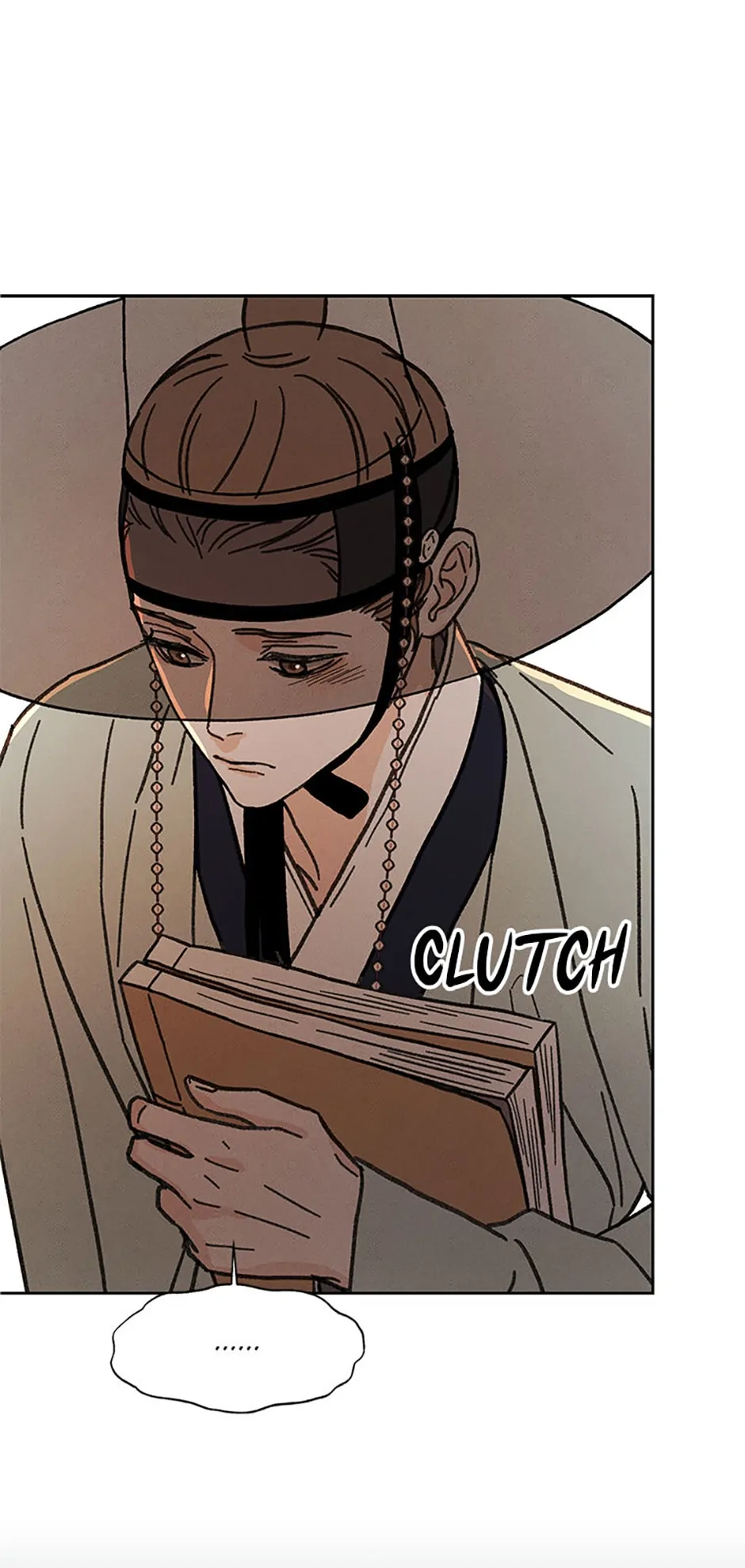 Under the Plum Blossom Tree chapter 25 page 13