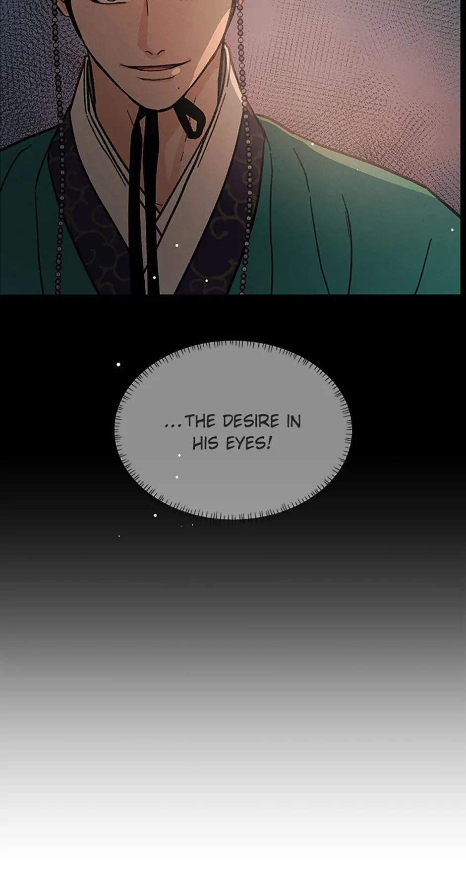 Under the Plum Blossom Tree chapter 25 page 23