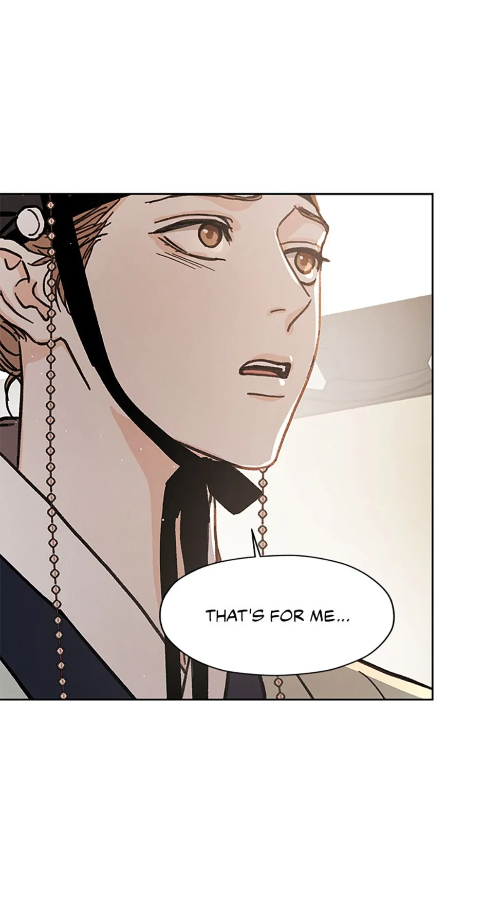 Under the Plum Blossom Tree chapter 25 page 24