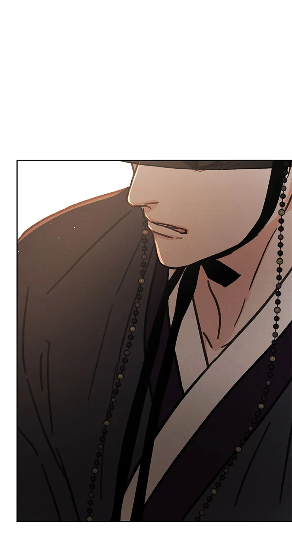Under the Plum Blossom Tree chapter 25 page 26