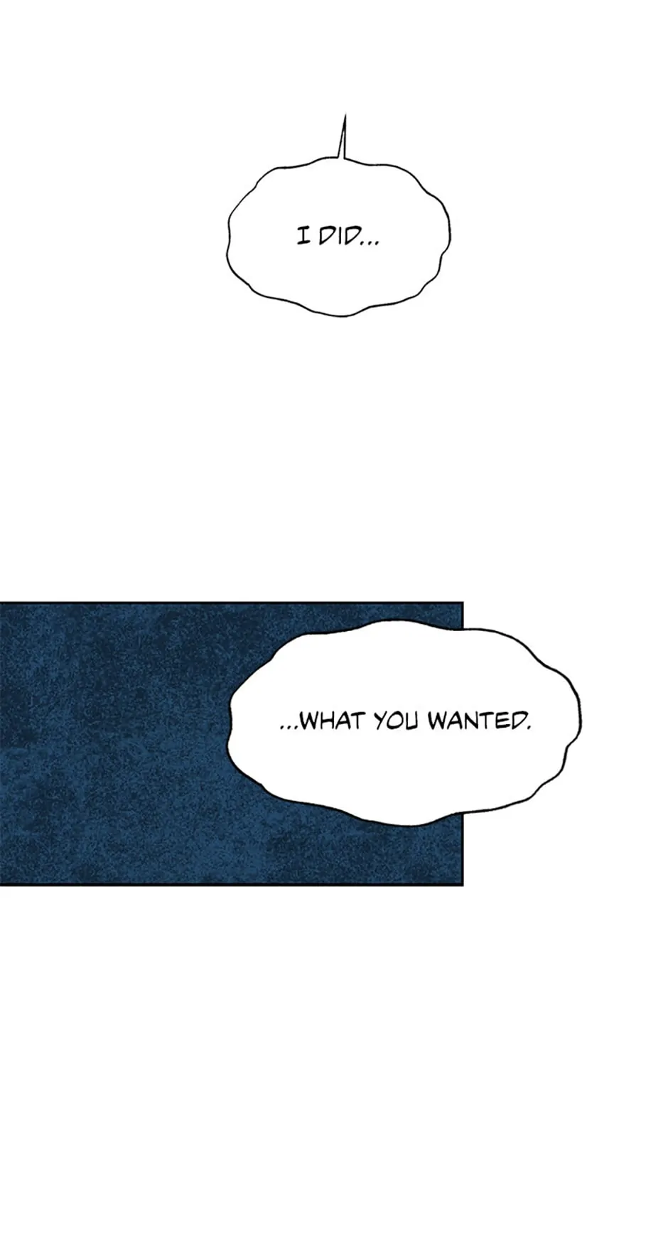 Under the Plum Blossom Tree chapter 25 page 27