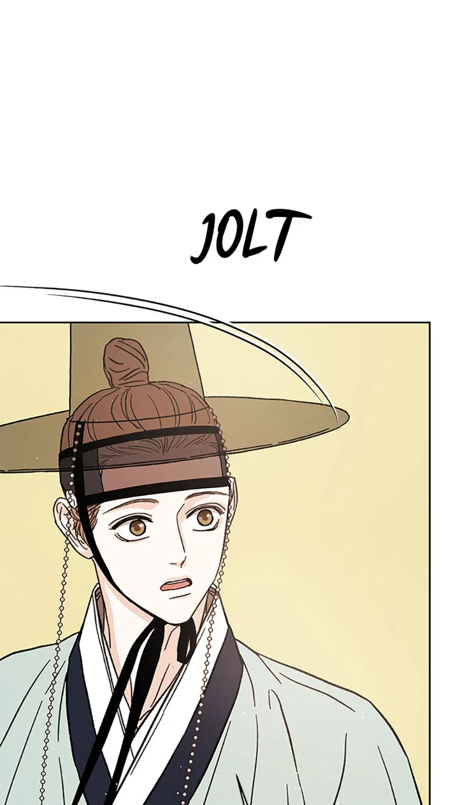Under the Plum Blossom Tree chapter 25 page 36