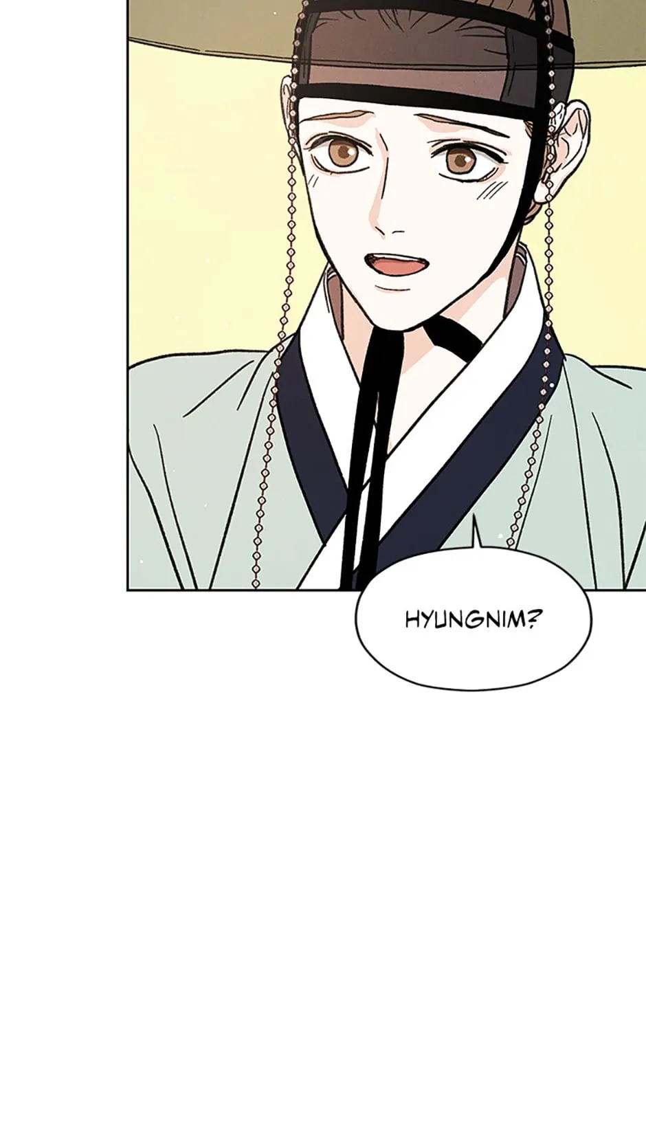 Under the Plum Blossom Tree chapter 25 page 46