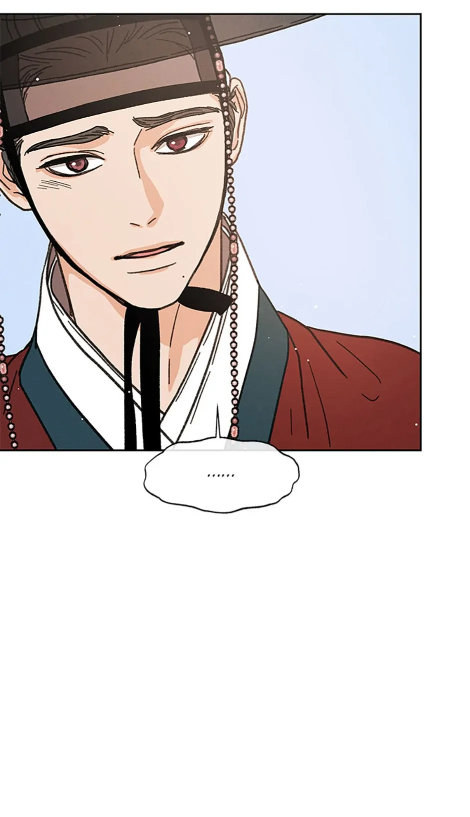 Under the Plum Blossom Tree chapter 25 page 47