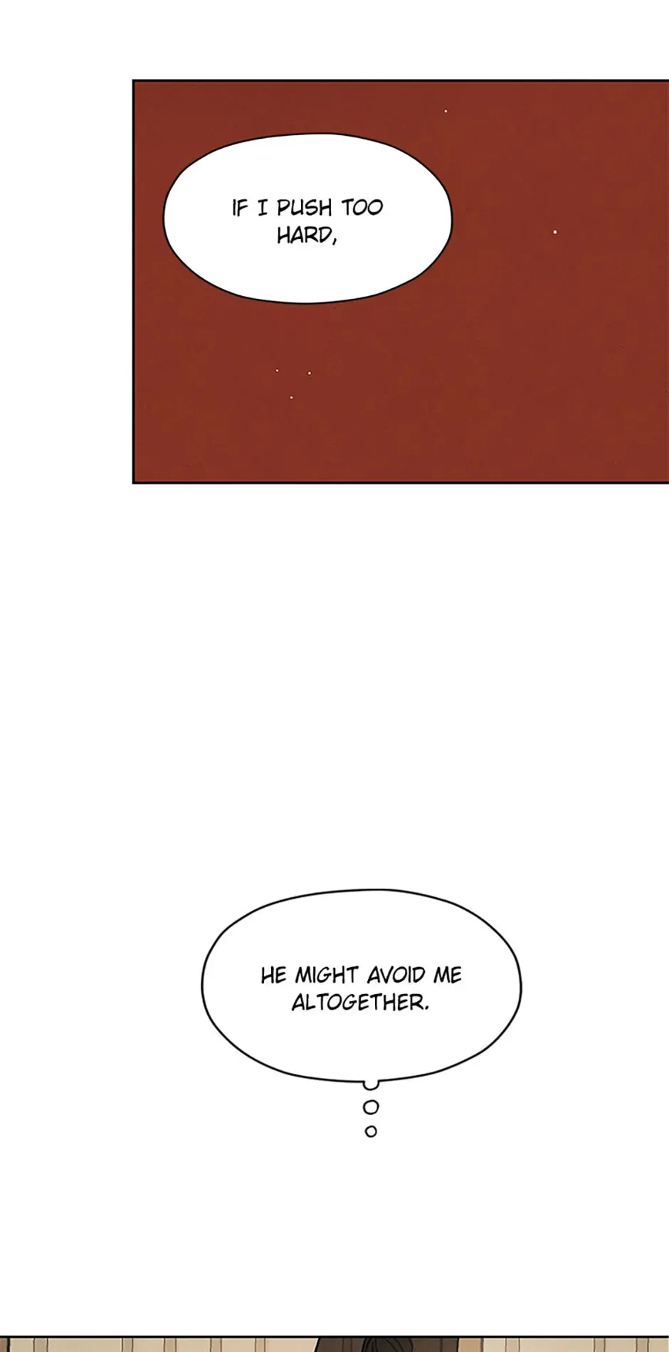 Under the Plum Blossom Tree chapter 25 page 50