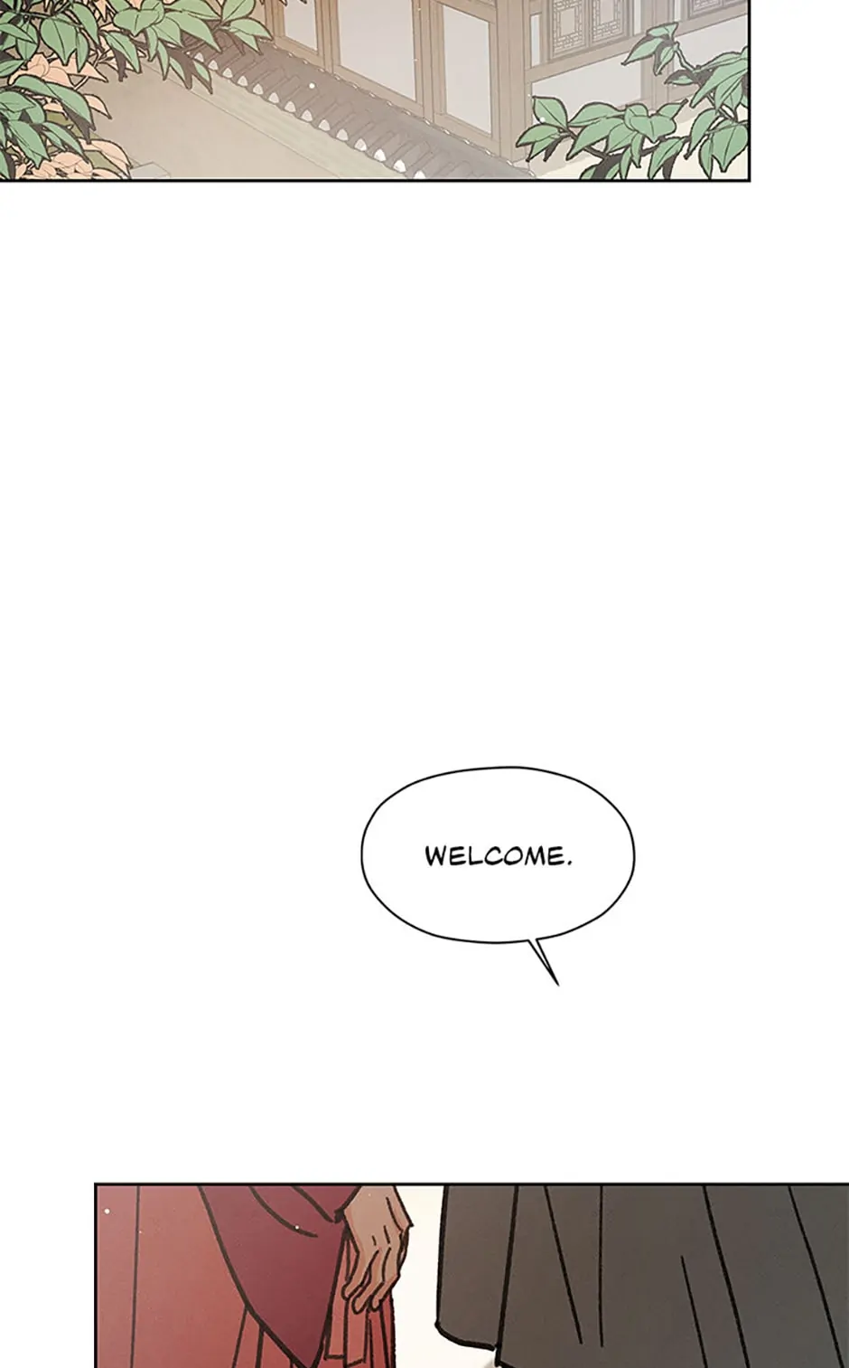 Under the Plum Blossom Tree chapter 25 page 53