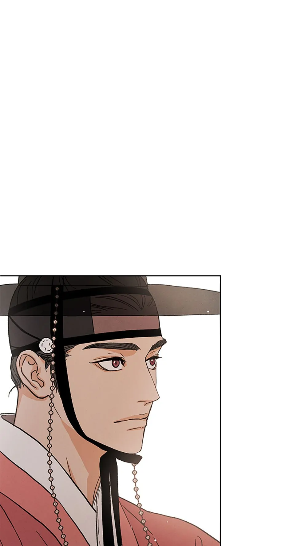 Under the Plum Blossom Tree chapter 25 page 56