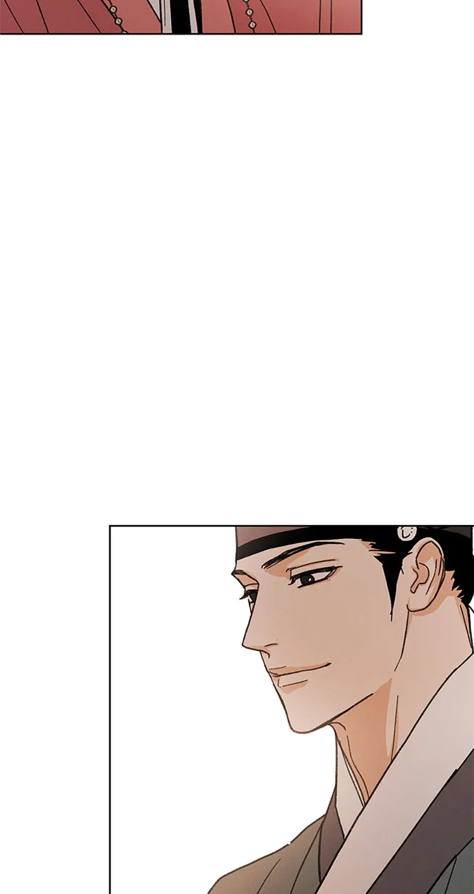 Under the Plum Blossom Tree chapter 25 page 57