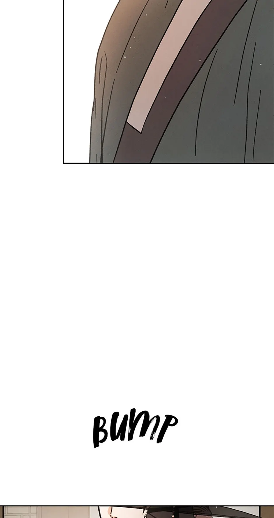 Under the Plum Blossom Tree chapter 25 page 58