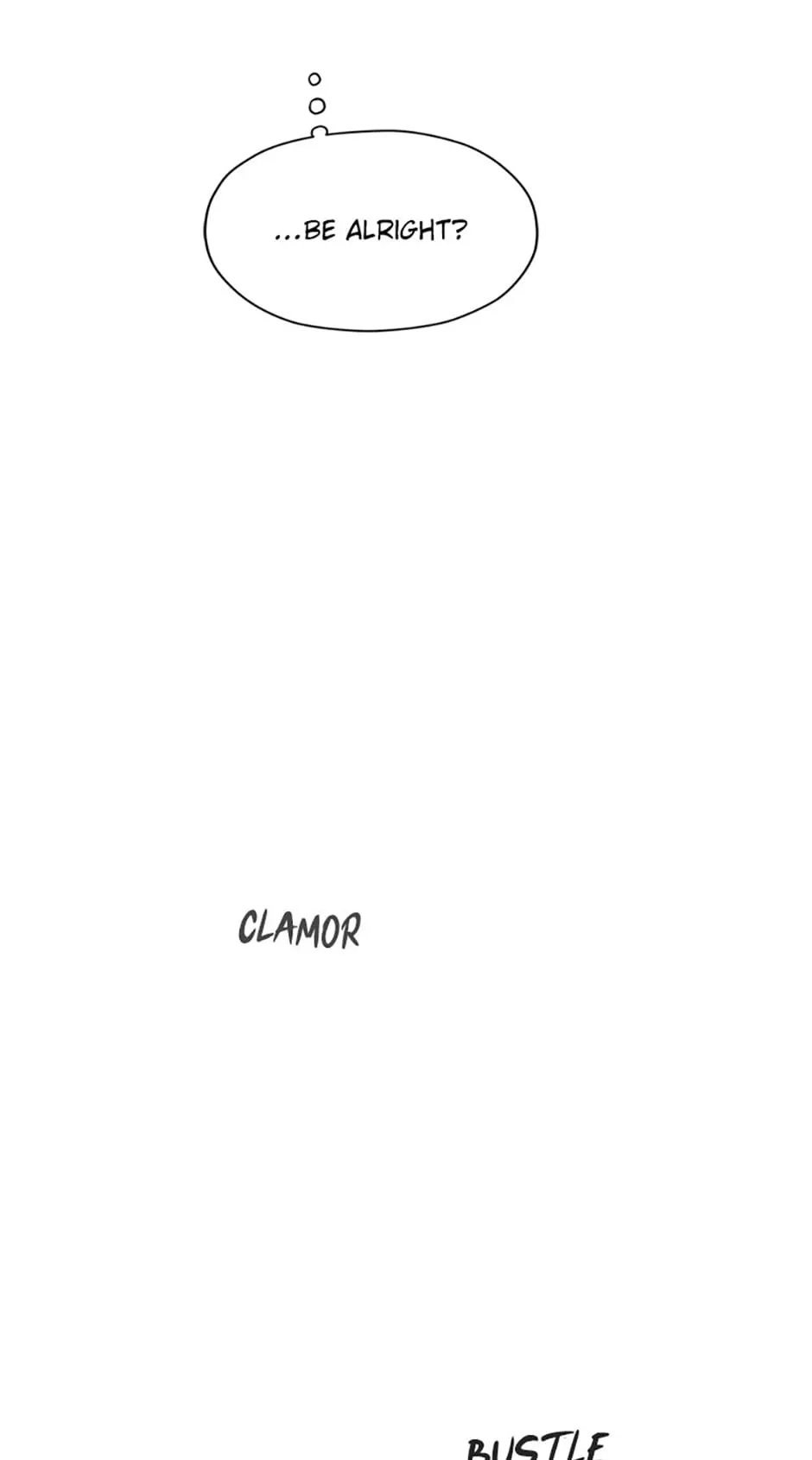 Under the Plum Blossom Tree chapter 25 page 62