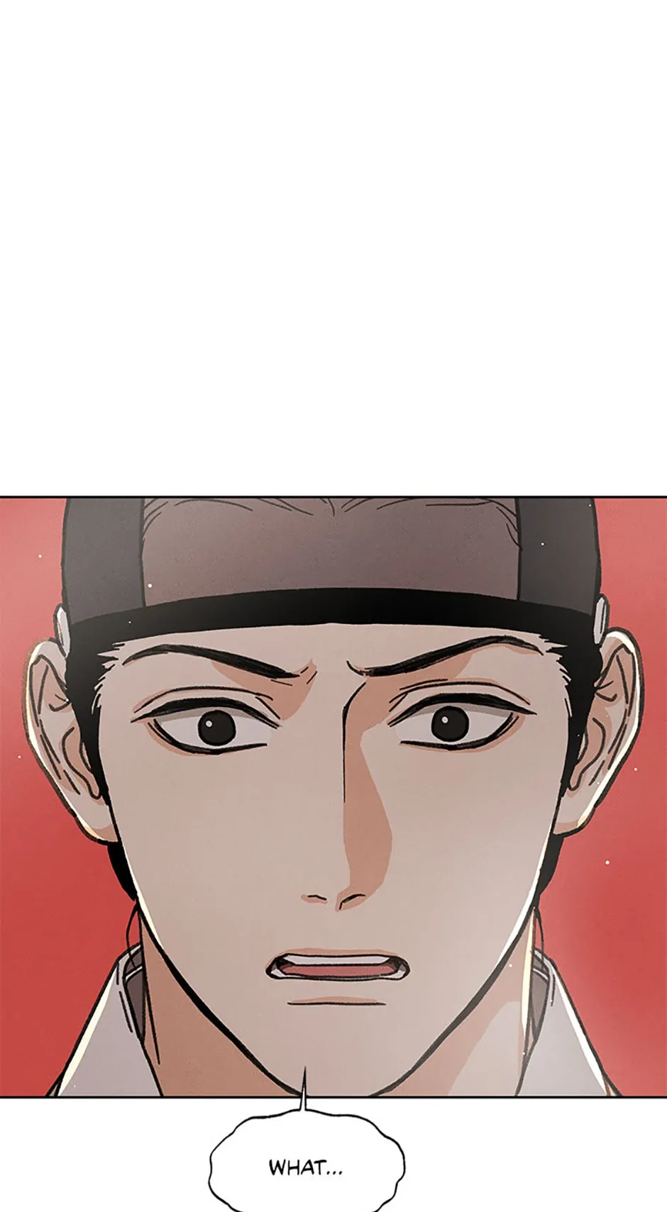 Under the Plum Blossom Tree chapter 25 page 66
