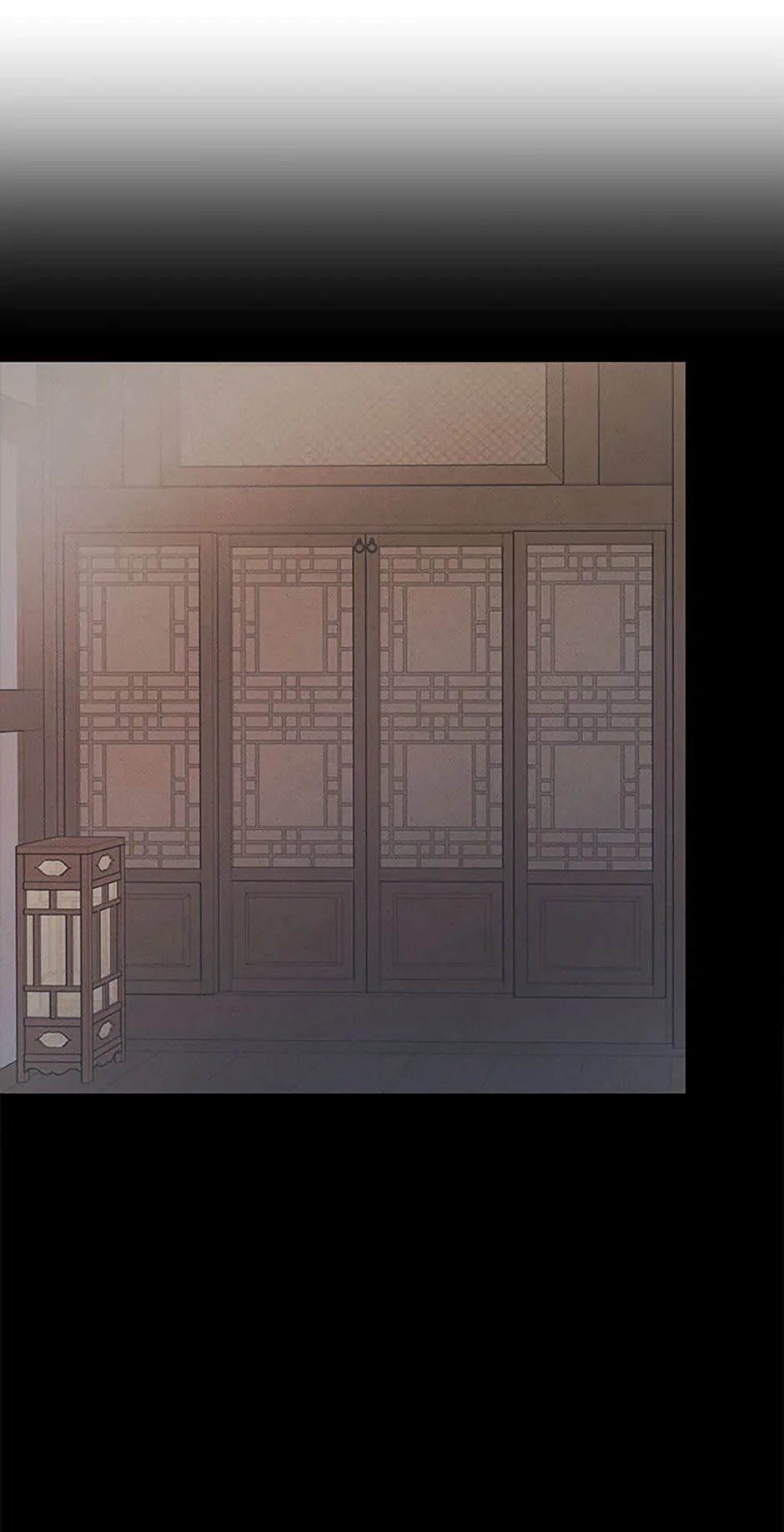 Under the Plum Blossom Tree chapter 25 page 69