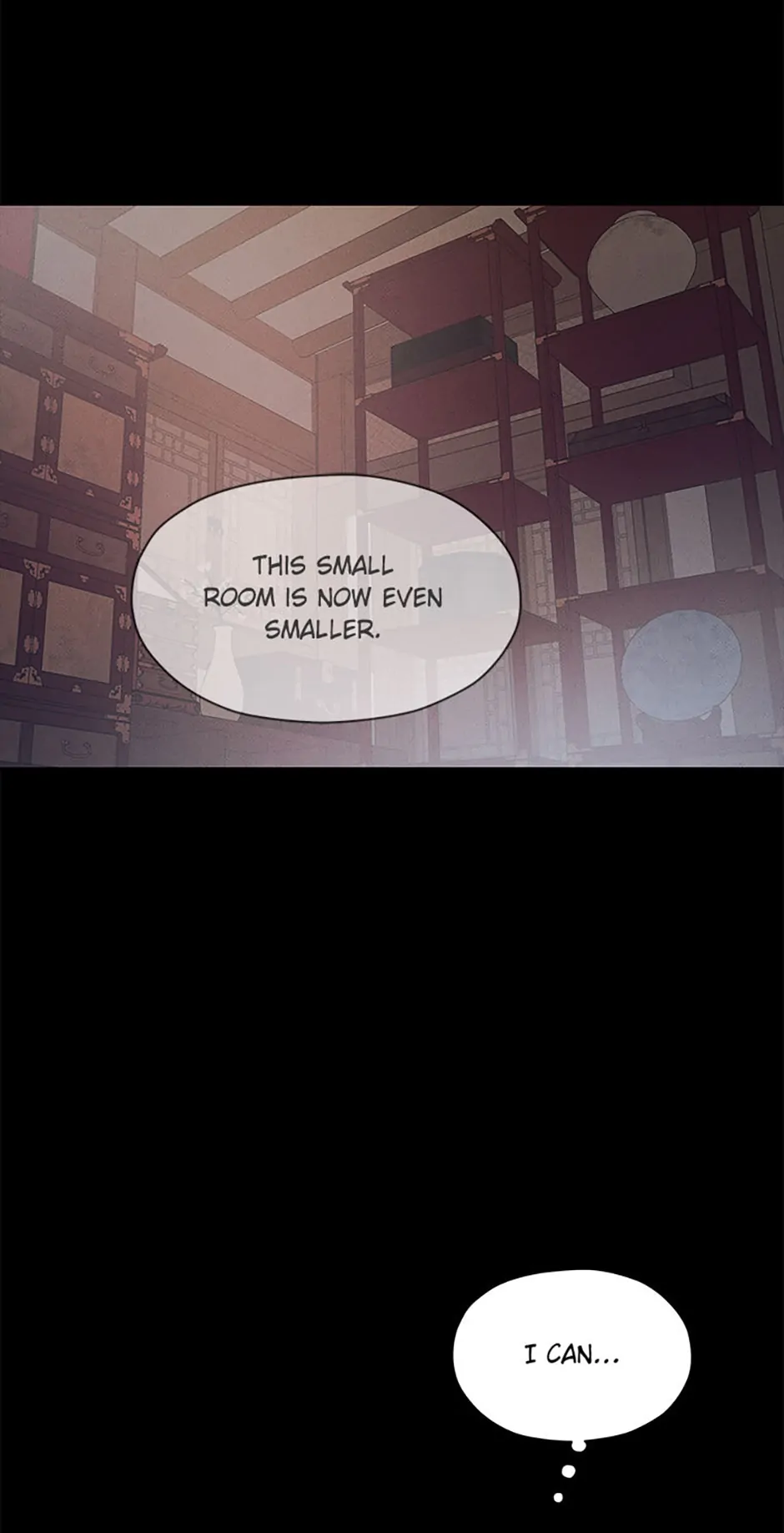 Under the Plum Blossom Tree chapter 25 page 70