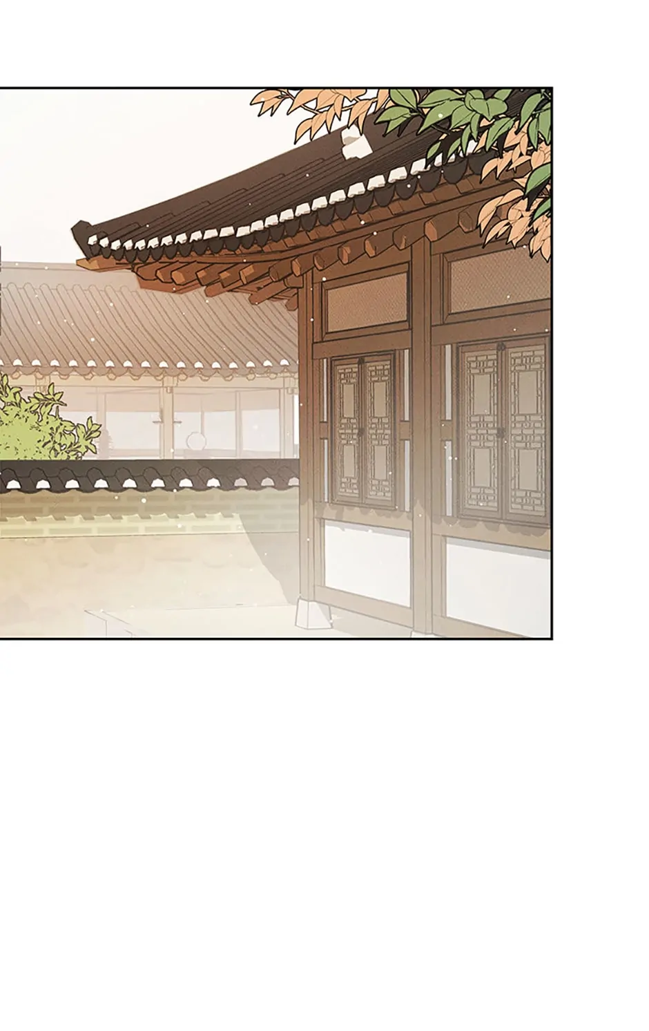 Under the Plum Blossom Tree chapter 25 page 74