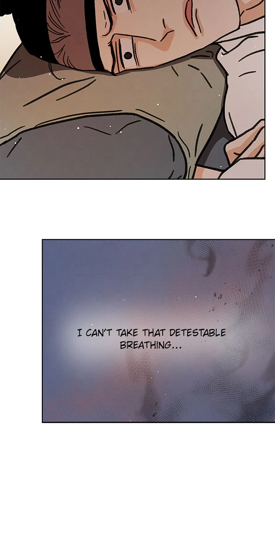 Under the Plum Blossom Tree chapter 25 page 77