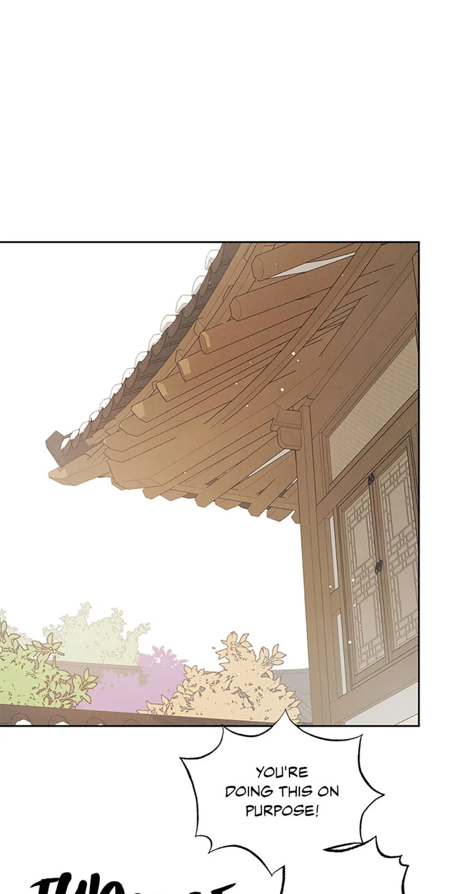 Under the Plum Blossom Tree chapter 25 page 81