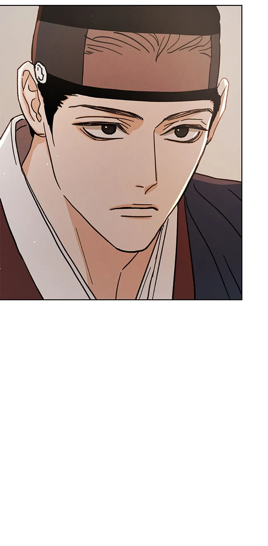 Under the Plum Blossom Tree chapter 26 page 8