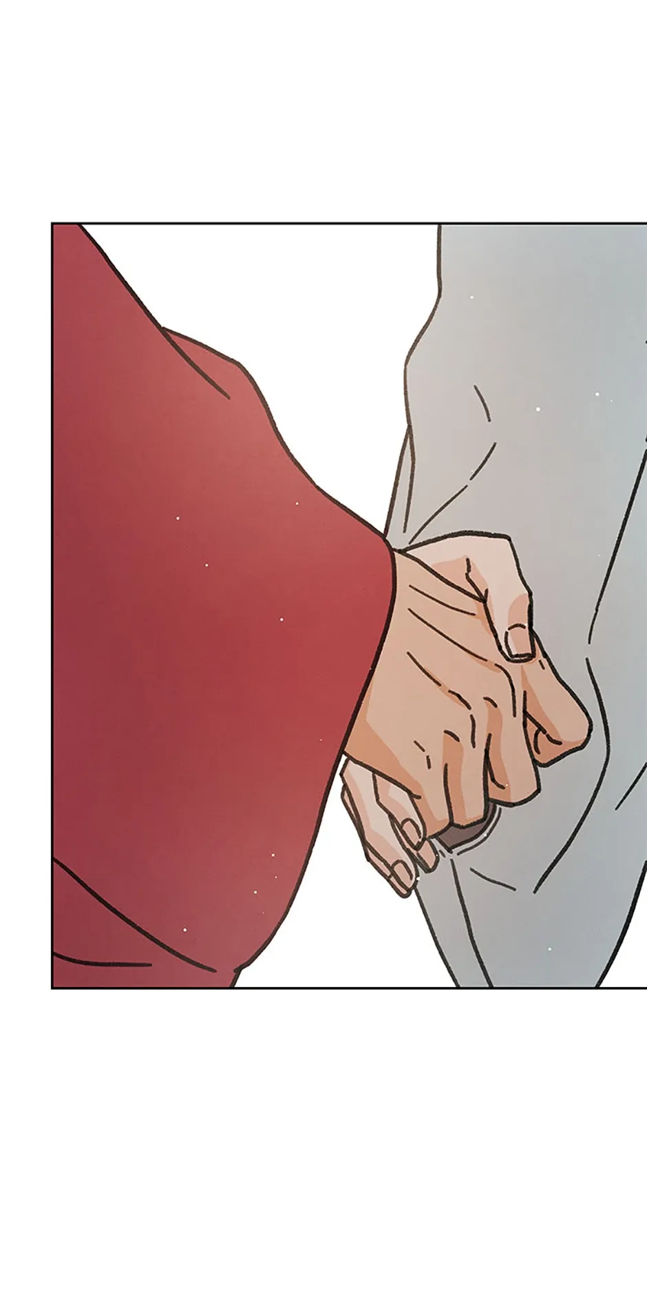 Under the Plum Blossom Tree chapter 26 page 9