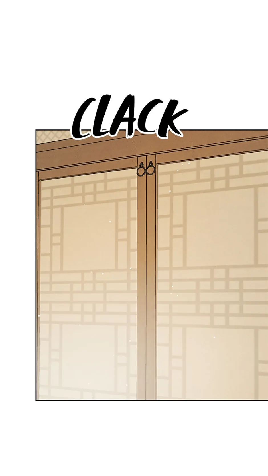 Under the Plum Blossom Tree chapter 26 page 17