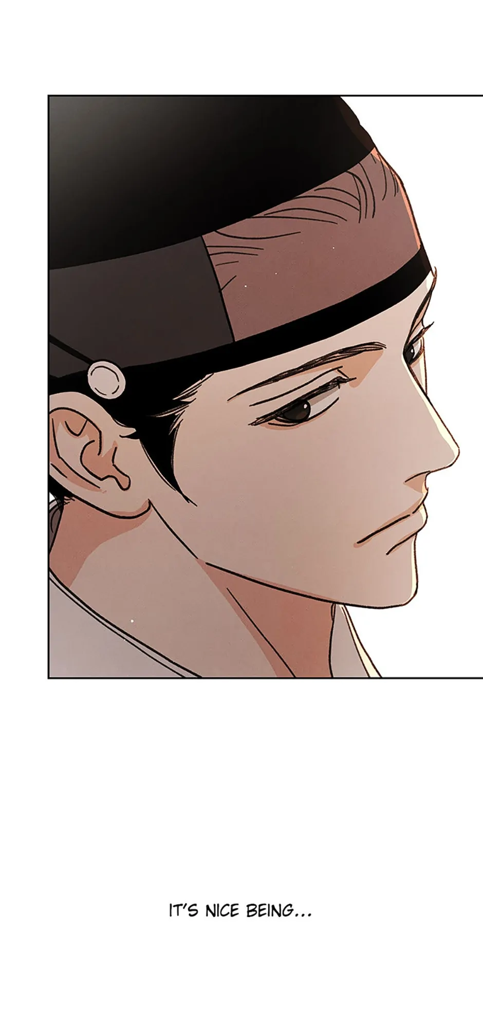 Under the Plum Blossom Tree chapter 26 page 20