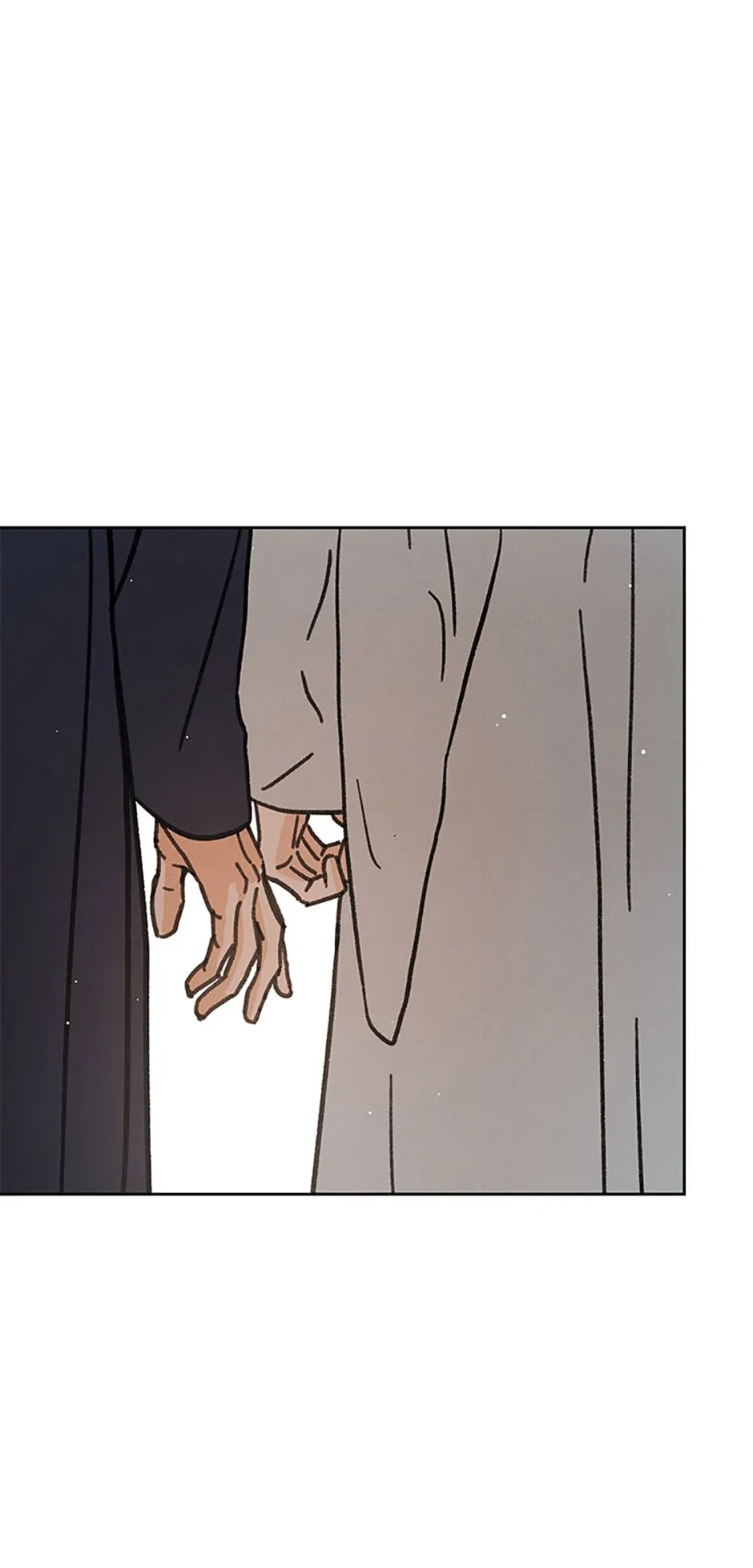 Under the Plum Blossom Tree chapter 26 page 23