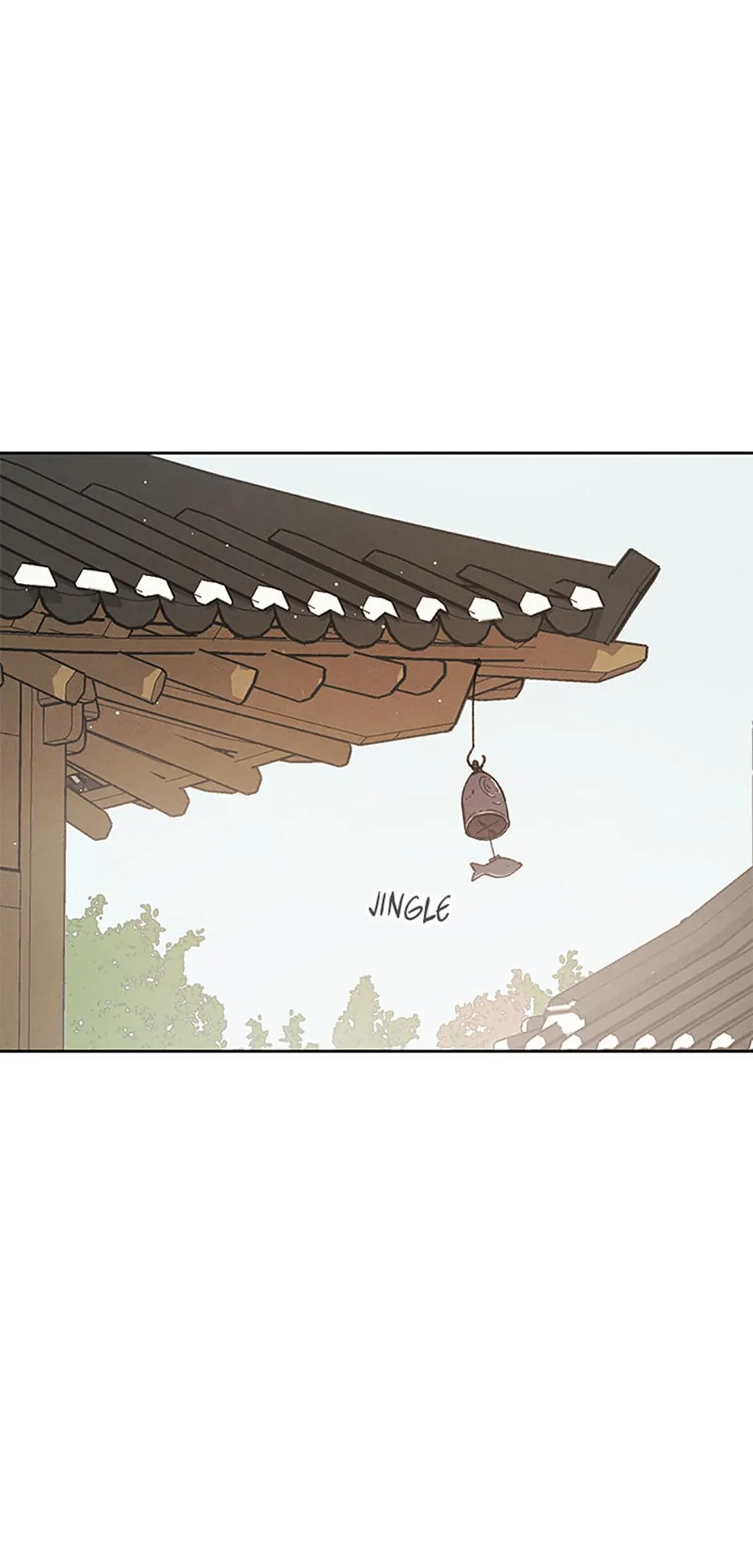 Under the Plum Blossom Tree chapter 26 page 24
