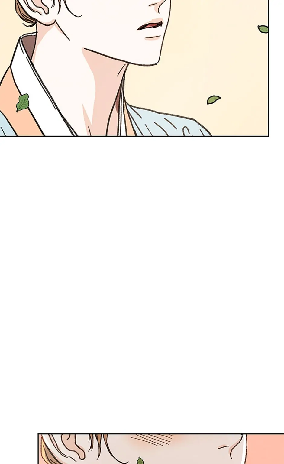 Under the Plum Blossom Tree chapter 26 page 32