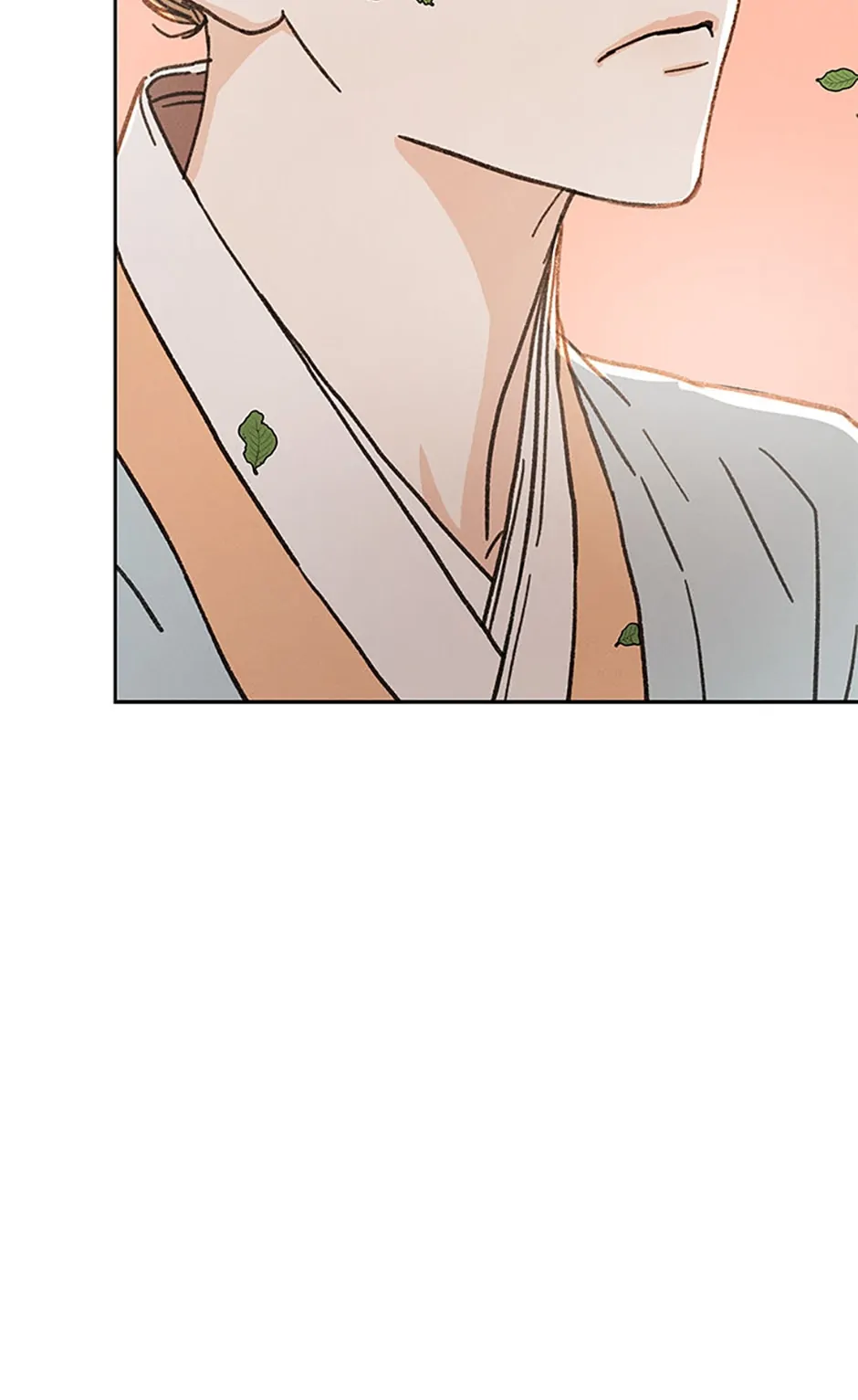 Under the Plum Blossom Tree chapter 26 page 33