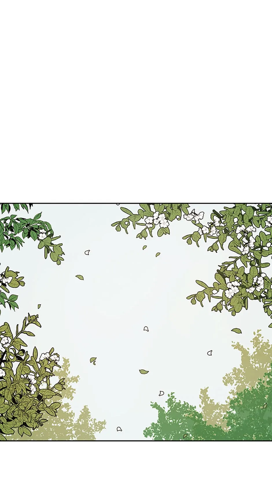 Under the Plum Blossom Tree chapter 26 page 36