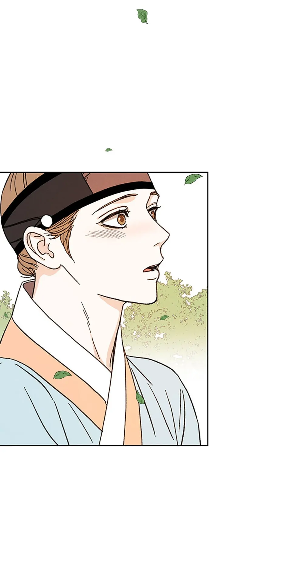 Under the Plum Blossom Tree chapter 26 page 41