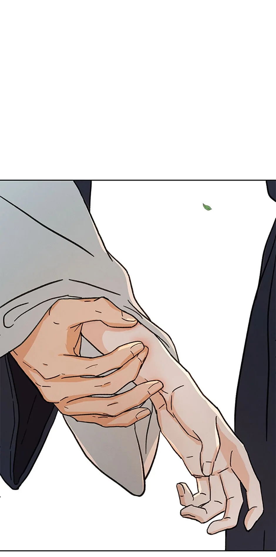 Under the Plum Blossom Tree chapter 26 page 42
