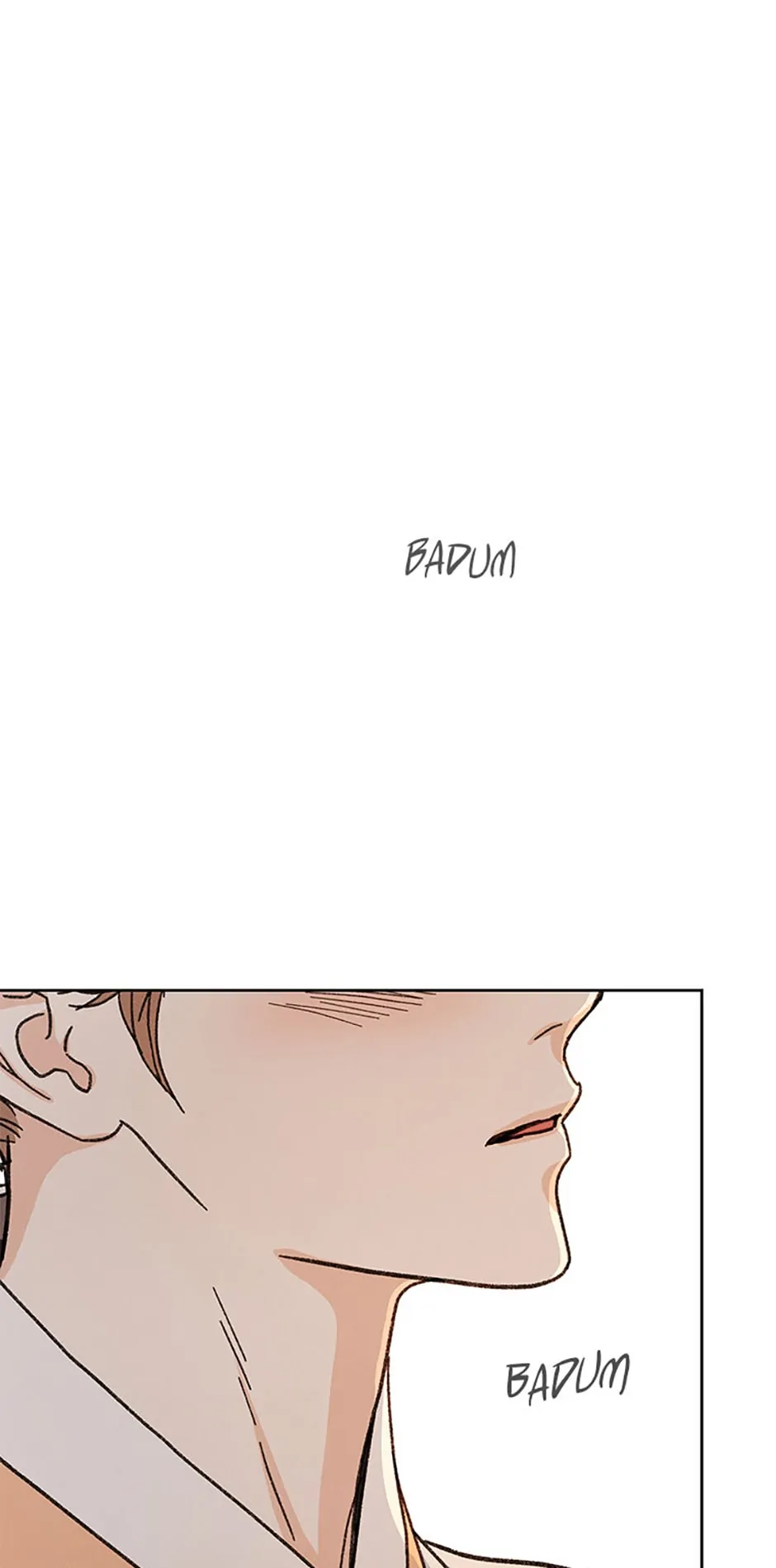 Under the Plum Blossom Tree chapter 26 page 43