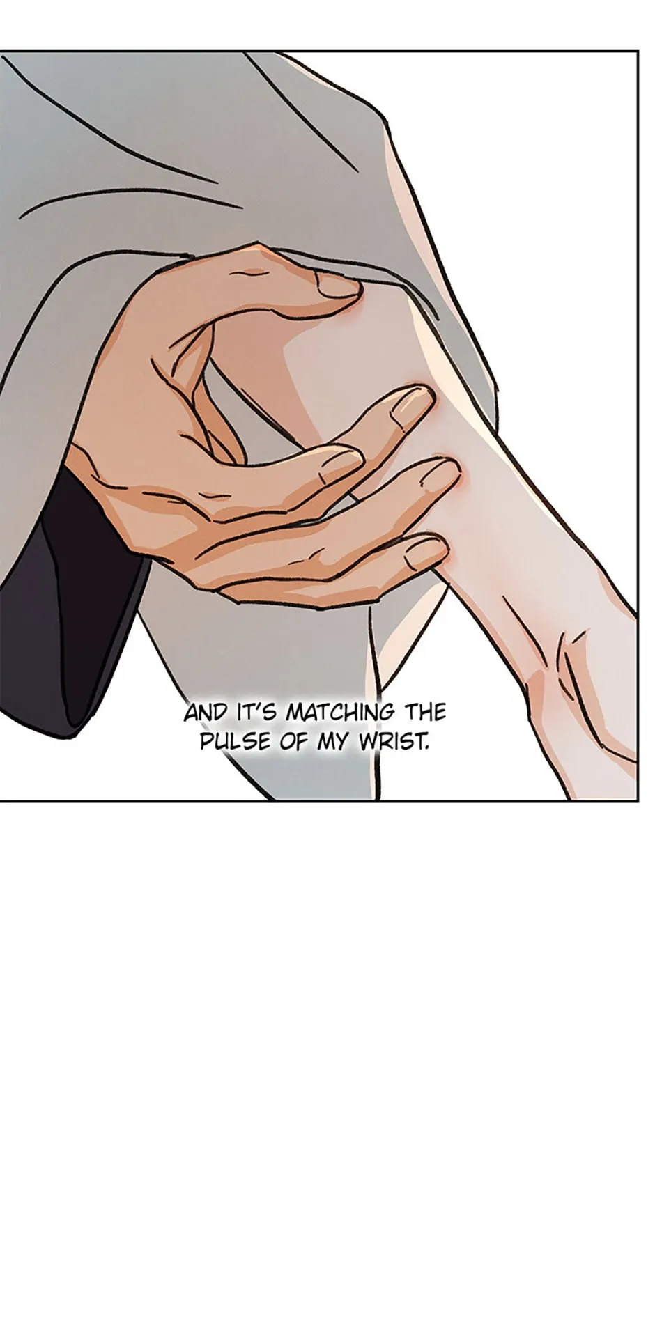 Under the Plum Blossom Tree chapter 26 page 45