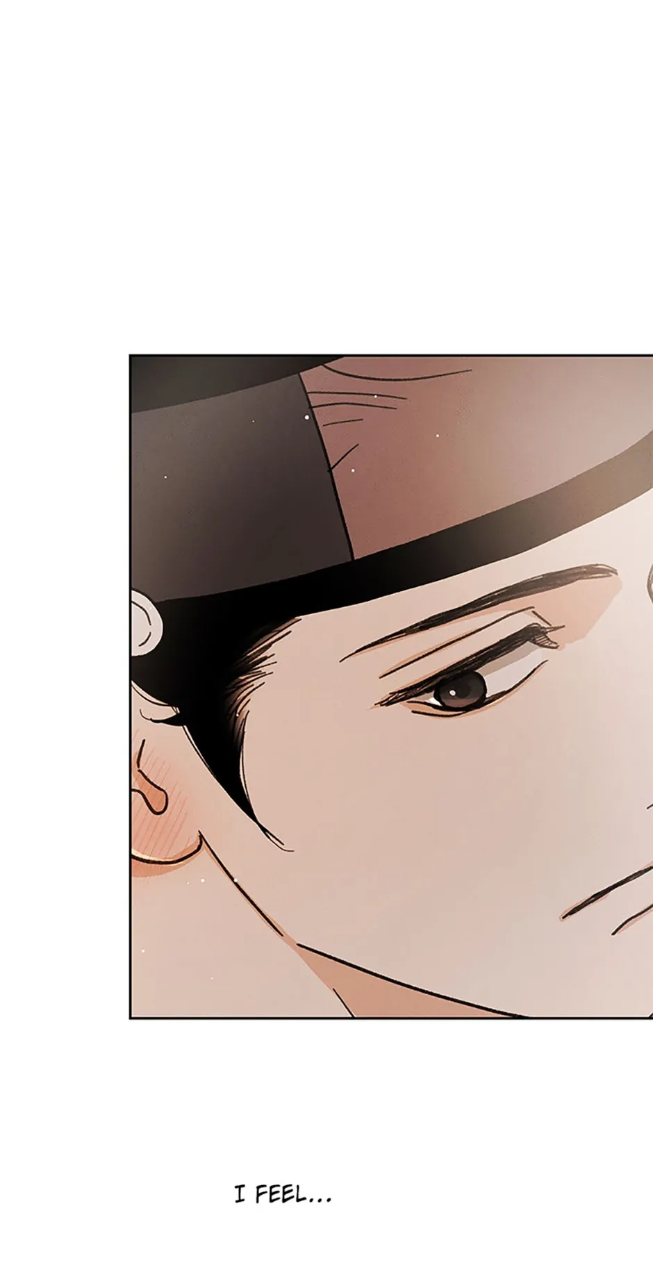 Under the Plum Blossom Tree chapter 26 page 46