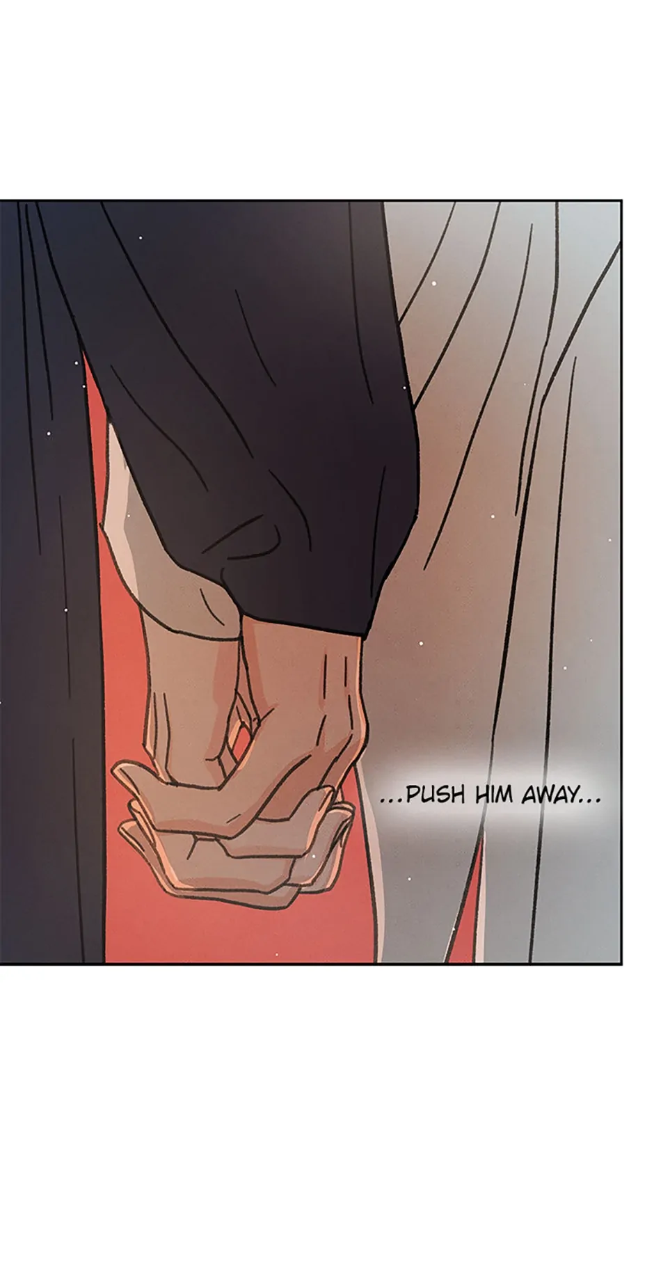 Under the Plum Blossom Tree chapter 26 page 50