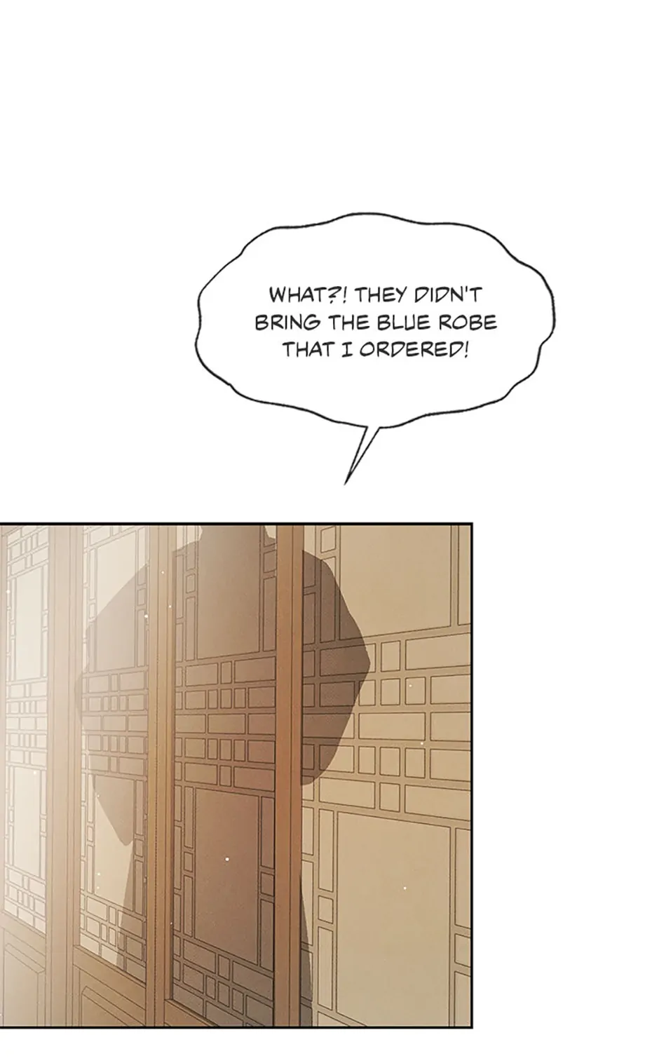 Under the Plum Blossom Tree chapter 26 page 51