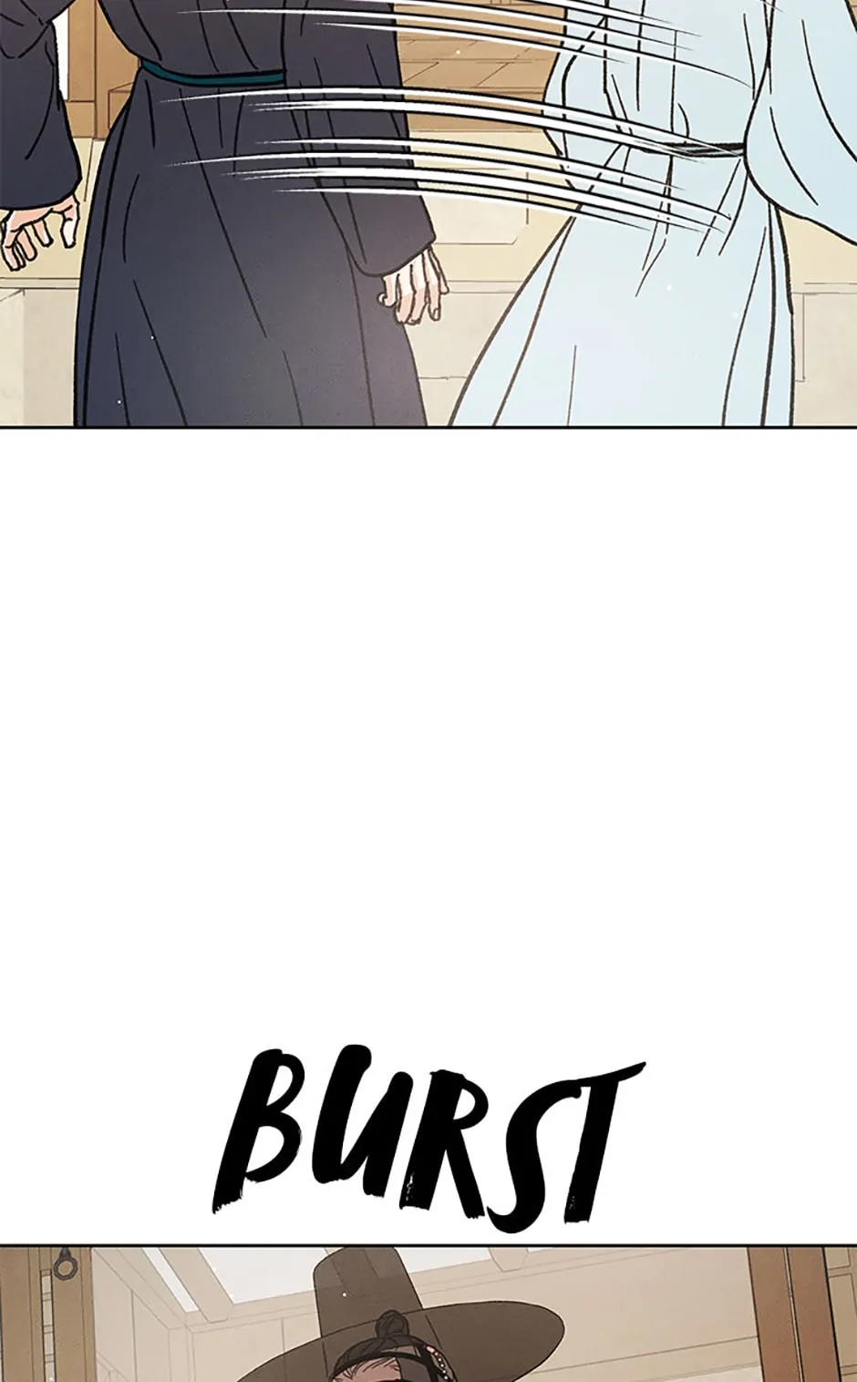Under the Plum Blossom Tree chapter 26 page 53