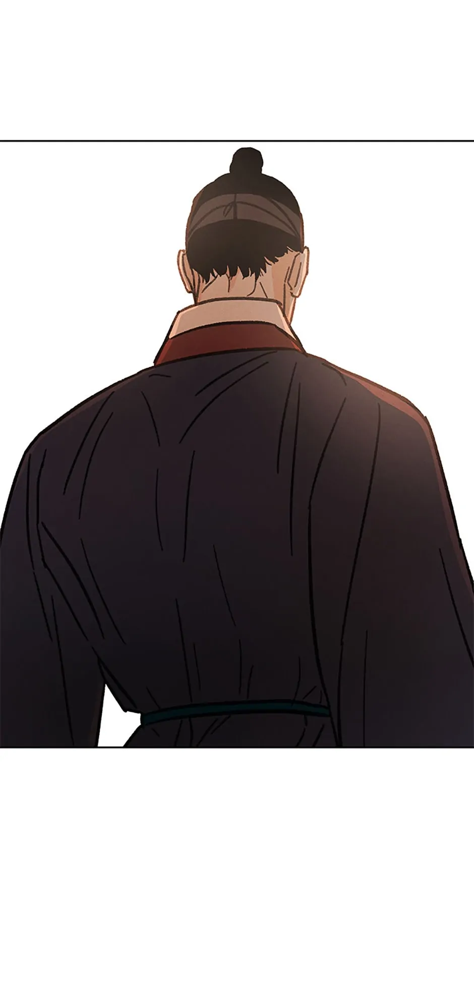 Under the Plum Blossom Tree chapter 26 page 58