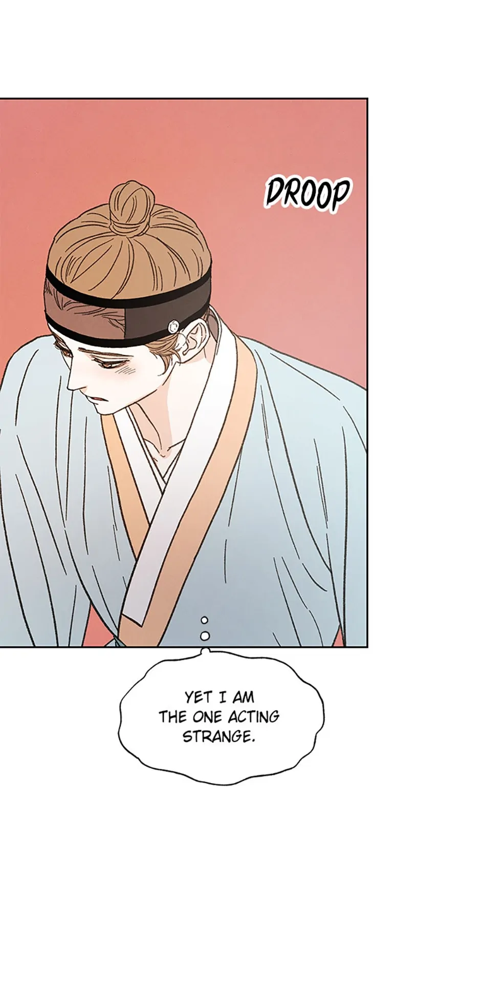 Under the Plum Blossom Tree chapter 26 page 59