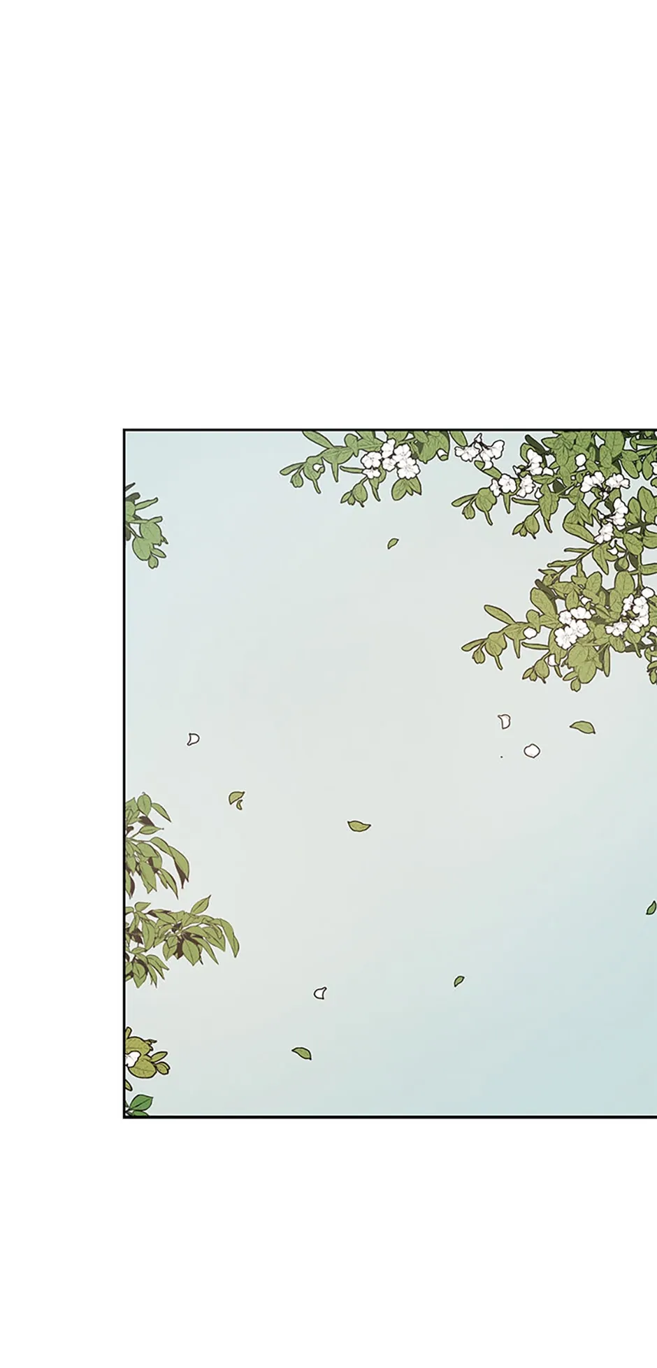 Under the Plum Blossom Tree chapter 26 page 60