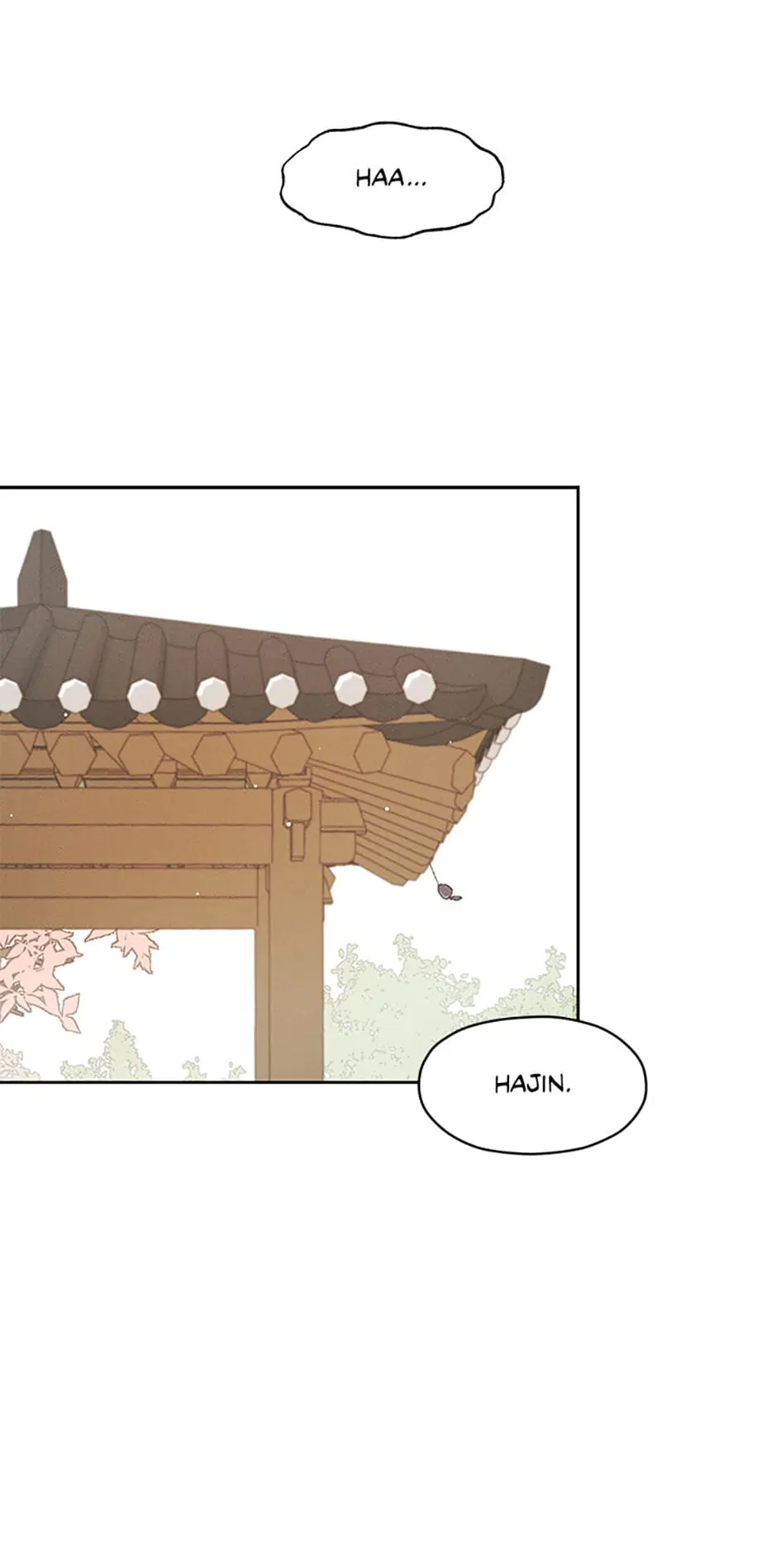 Under the Plum Blossom Tree chapter 26 page 61