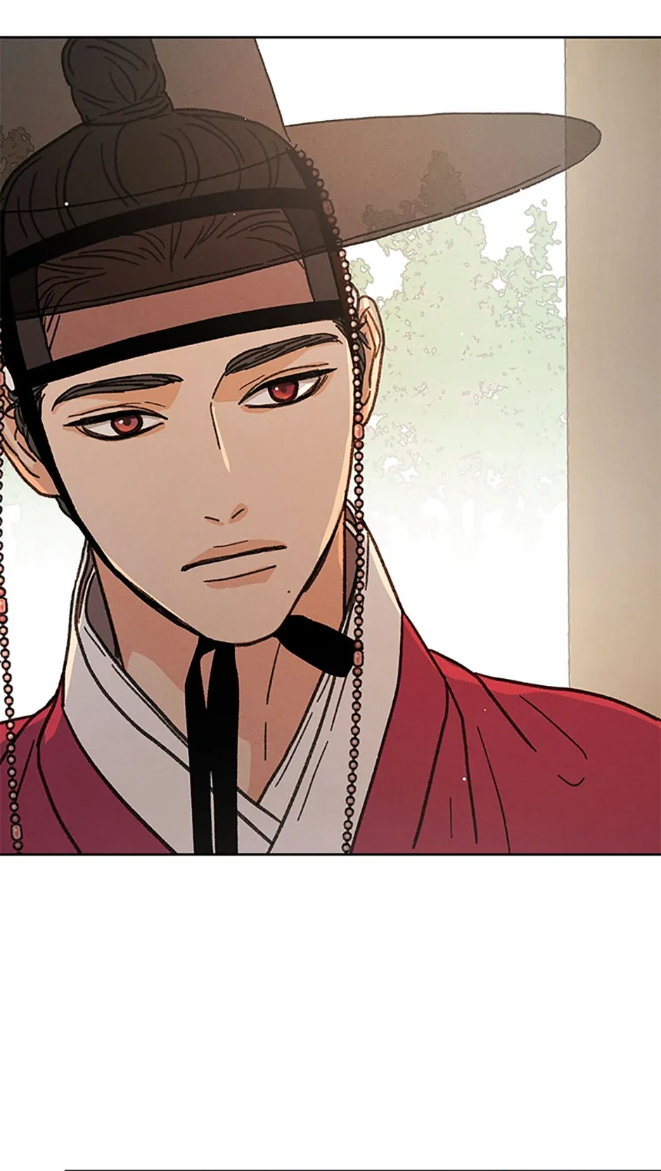 Under the Plum Blossom Tree chapter 26 page 65