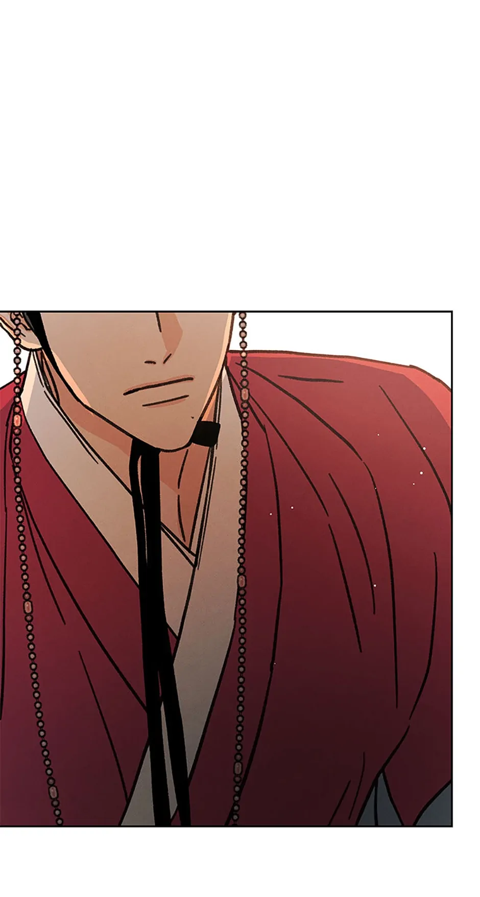 Under the Plum Blossom Tree chapter 26 page 67