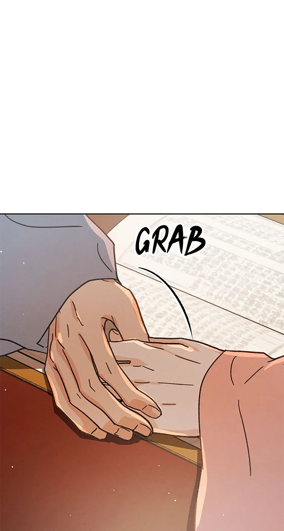 Under the Plum Blossom Tree chapter 26 page 68