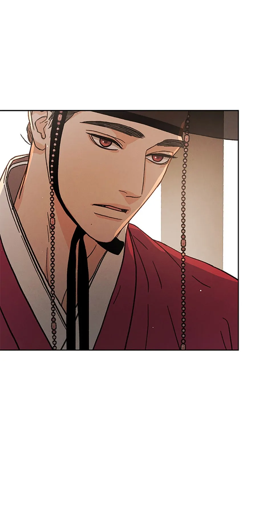 Under the Plum Blossom Tree chapter 26 page 70
